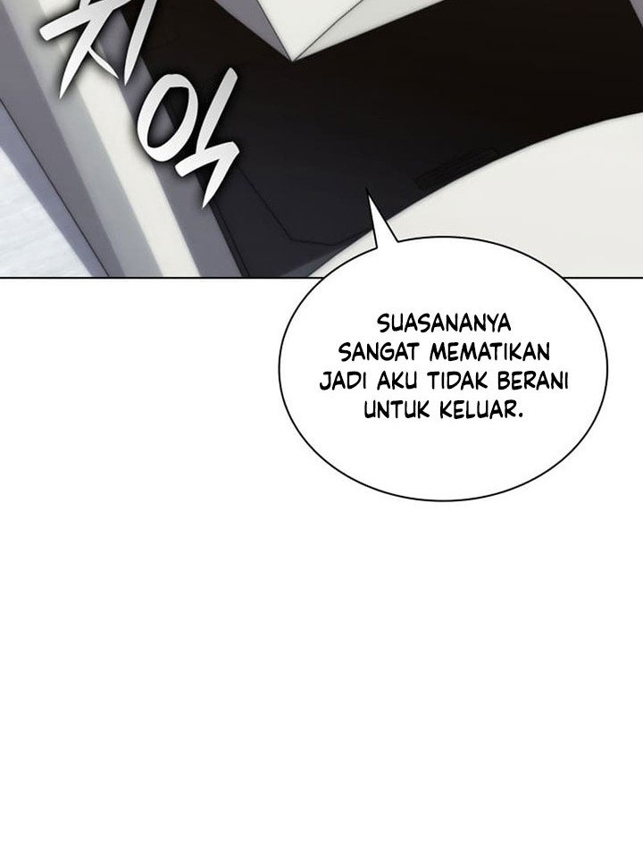 Overgeared Chapter 214 Gambar 31