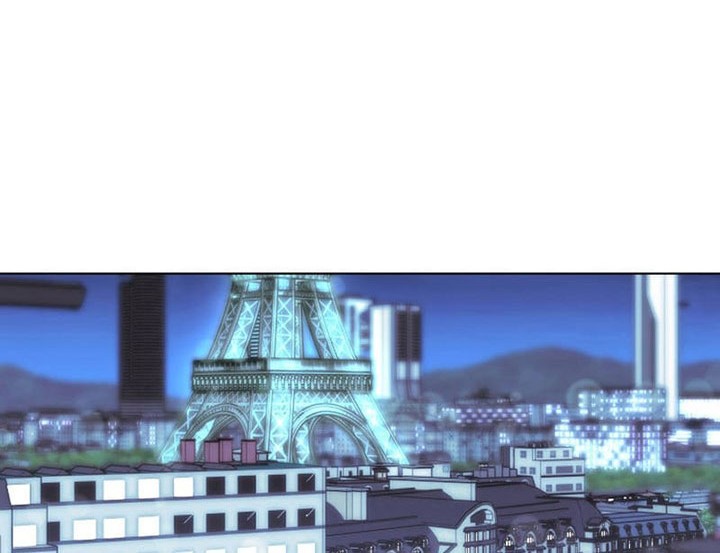 Overgeared Chapter 214 Gambar 33