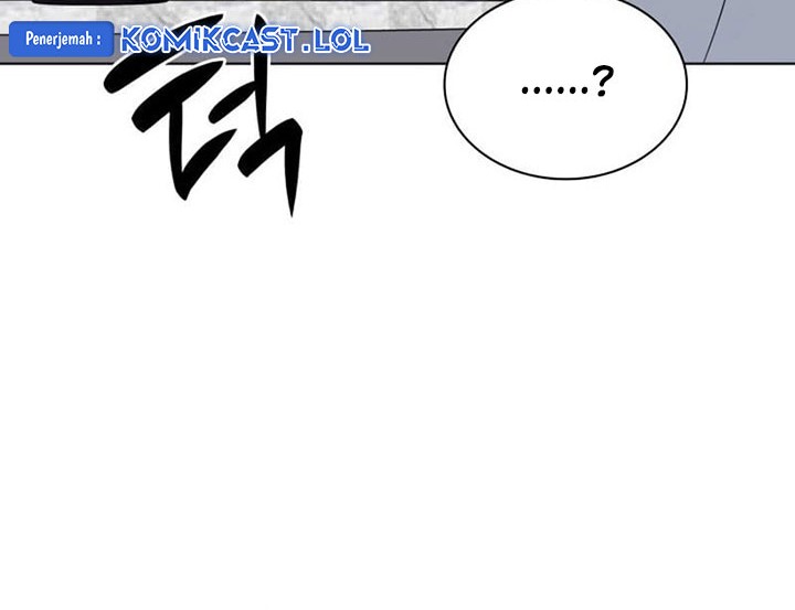 Overgeared Chapter 214 Gambar 37