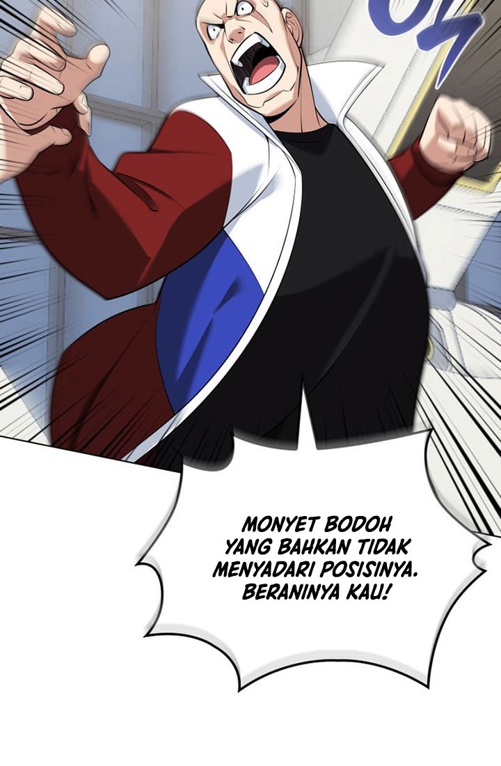 Overgeared Chapter 214 Gambar 19