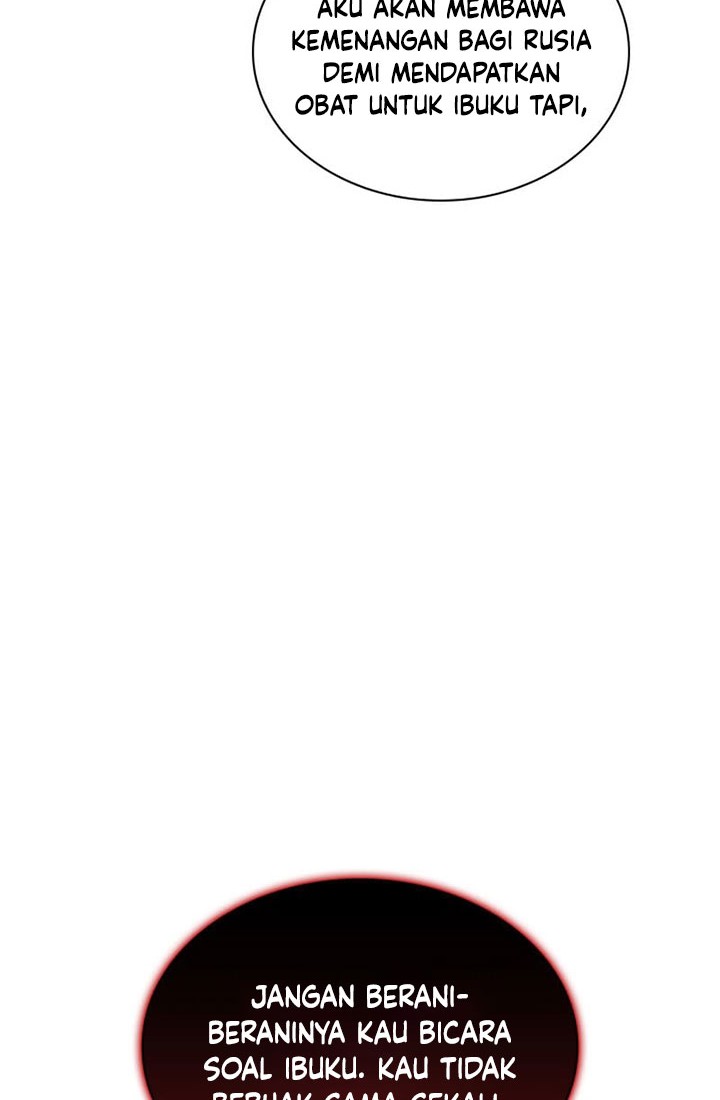 Overgeared Chapter 214 Gambar 23