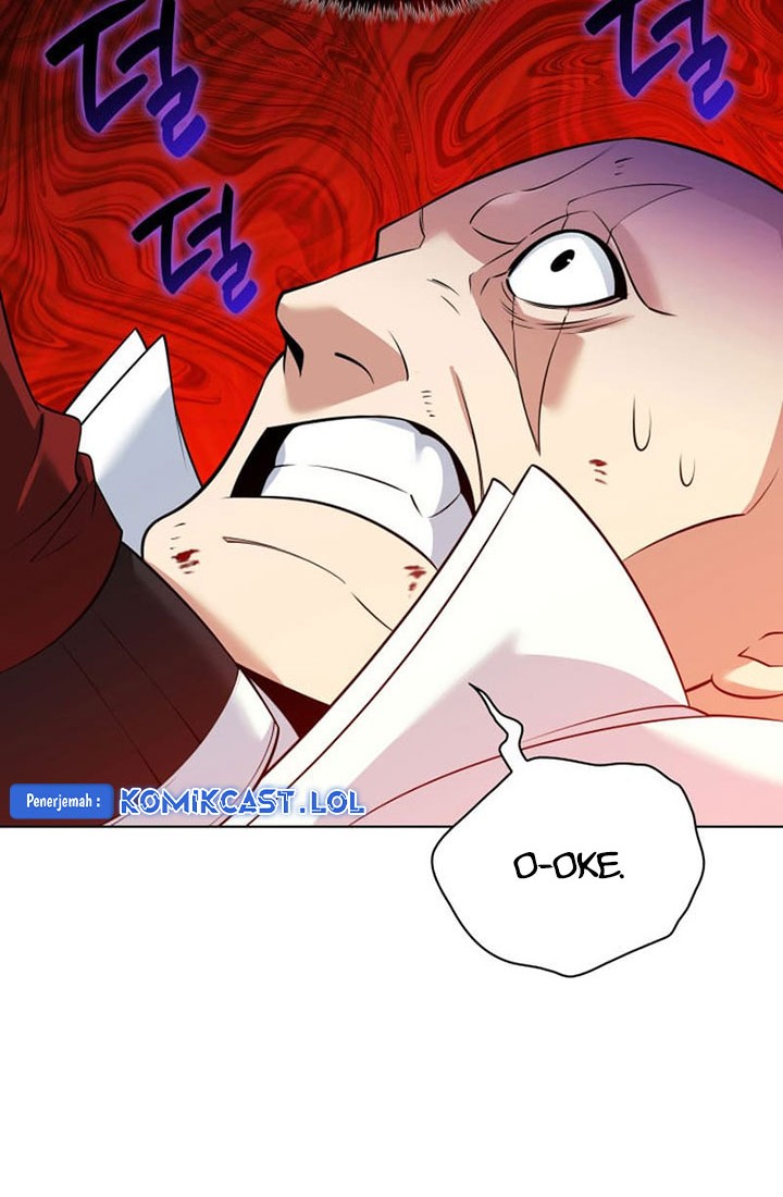 Overgeared Chapter 214 Gambar 25