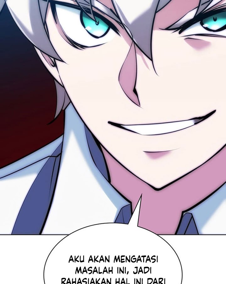 Overgeared Chapter 214 Gambar 47