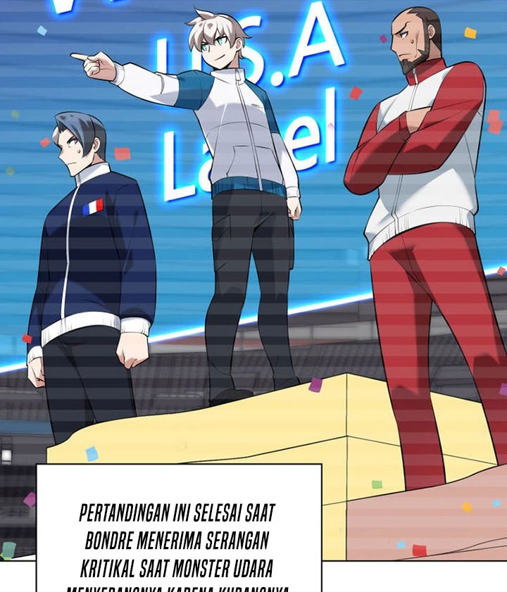 Overgeared Chapter 214 Gambar 51