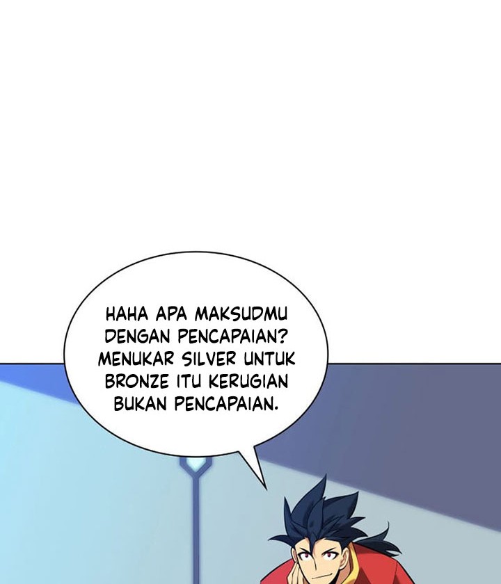Overgeared Chapter 214 Gambar 53