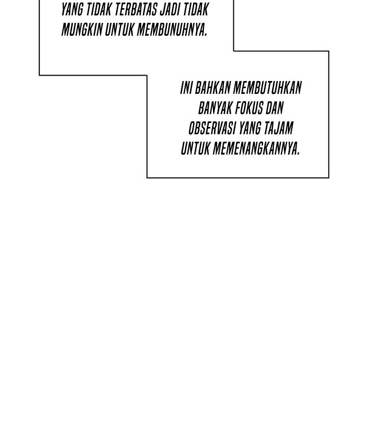 Overgeared Chapter 214 Gambar 55