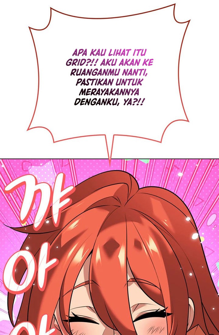 Overgeared Chapter 214 Gambar 57