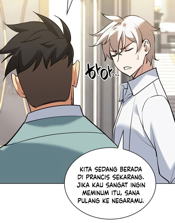 Overgeared Chapter 214 Gambar 39