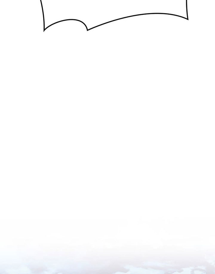 Overgeared Chapter 214 Gambar 43