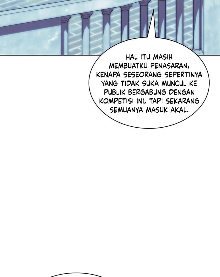 Overgeared Chapter 214 Gambar 45