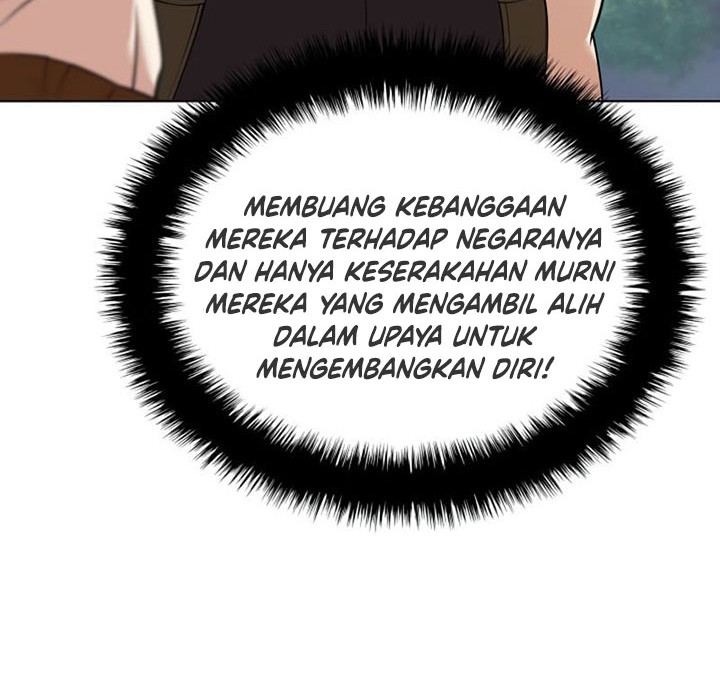 Overgeared Chapter 214 Gambar 67