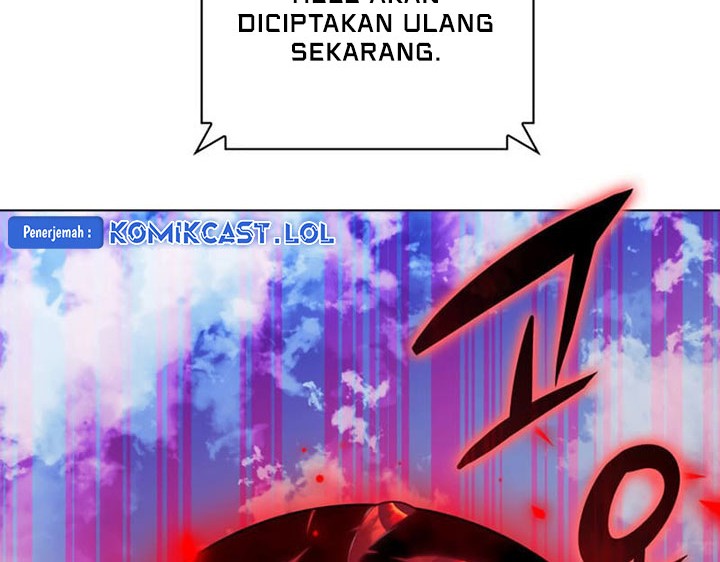 Overgeared Chapter 214 Gambar 69