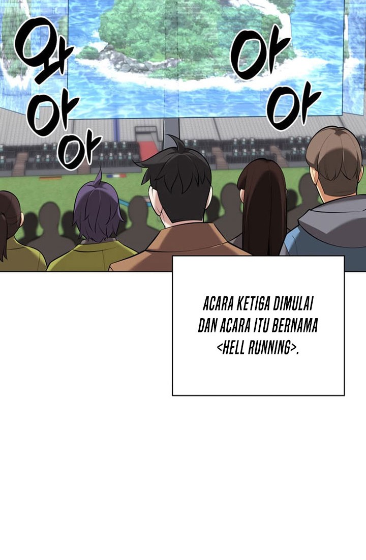 Overgeared Chapter 214 Gambar 59