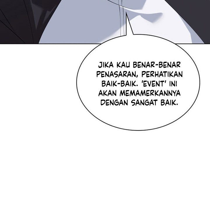 Overgeared Chapter 214 Gambar 63