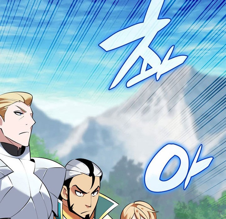 Overgeared Chapter 214 Gambar 65