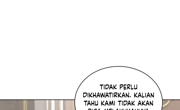 Overgeared Chapter 214 Gambar 5