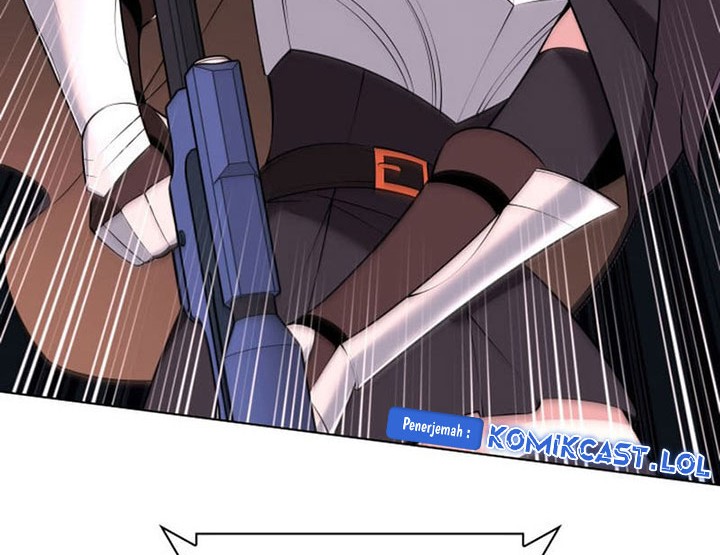 Overgeared Chapter 214 Gambar 87