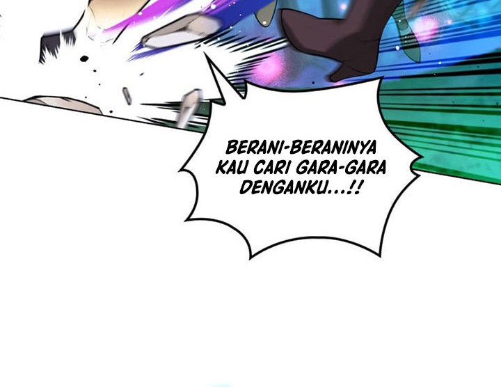 Overgeared Chapter 214 Gambar 89