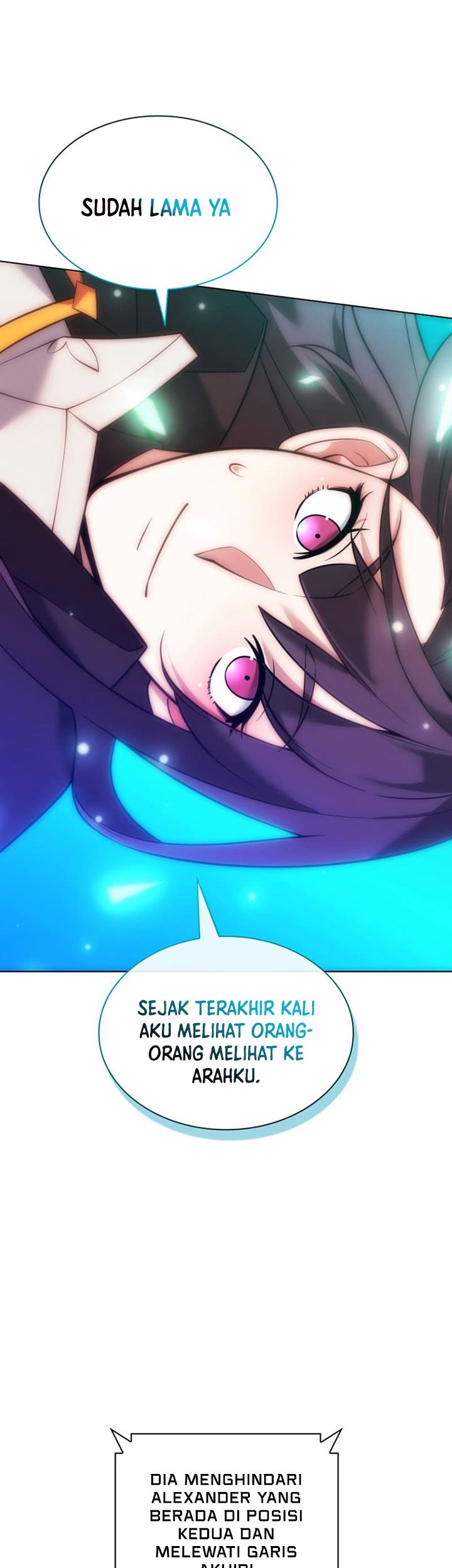 Overgeared Chapter 214 Gambar 92