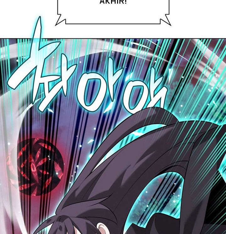 Overgeared Chapter 214 Gambar 93