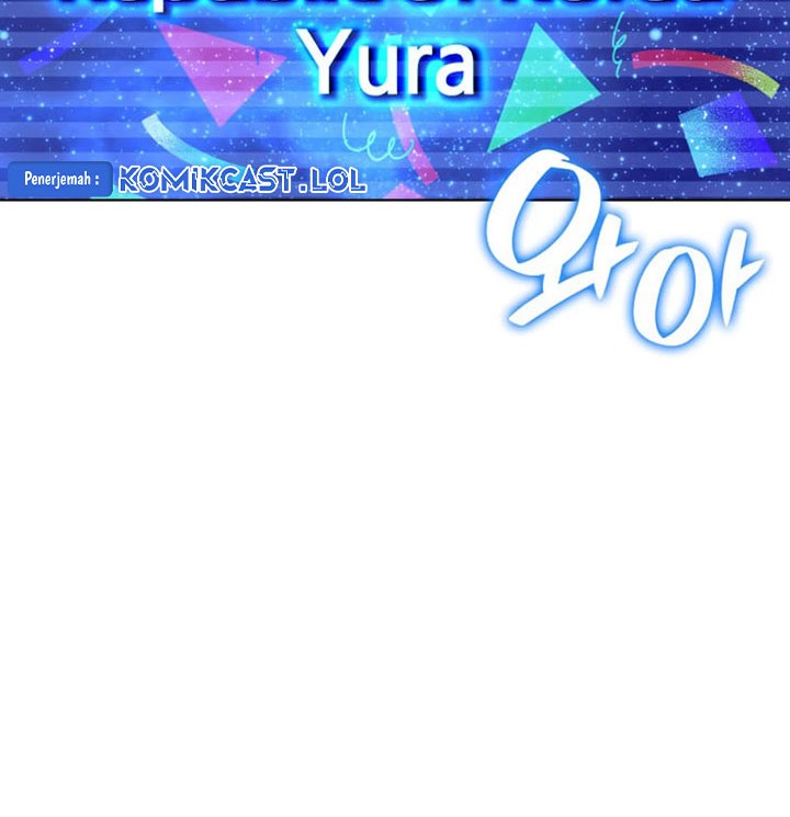 Overgeared Chapter 214 Gambar 95