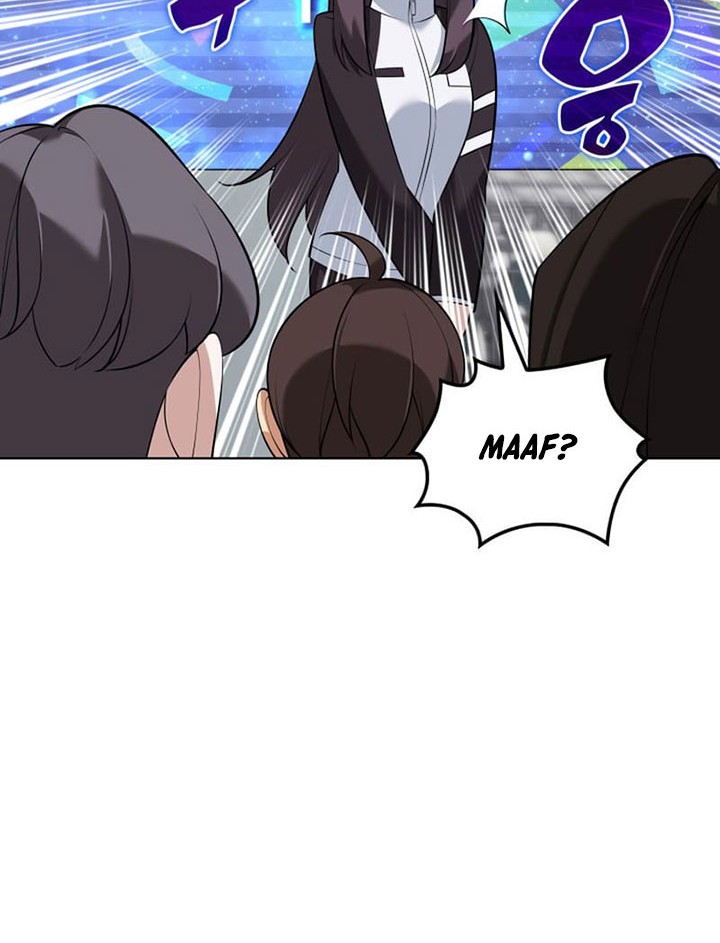 Overgeared Chapter 214 Gambar 97