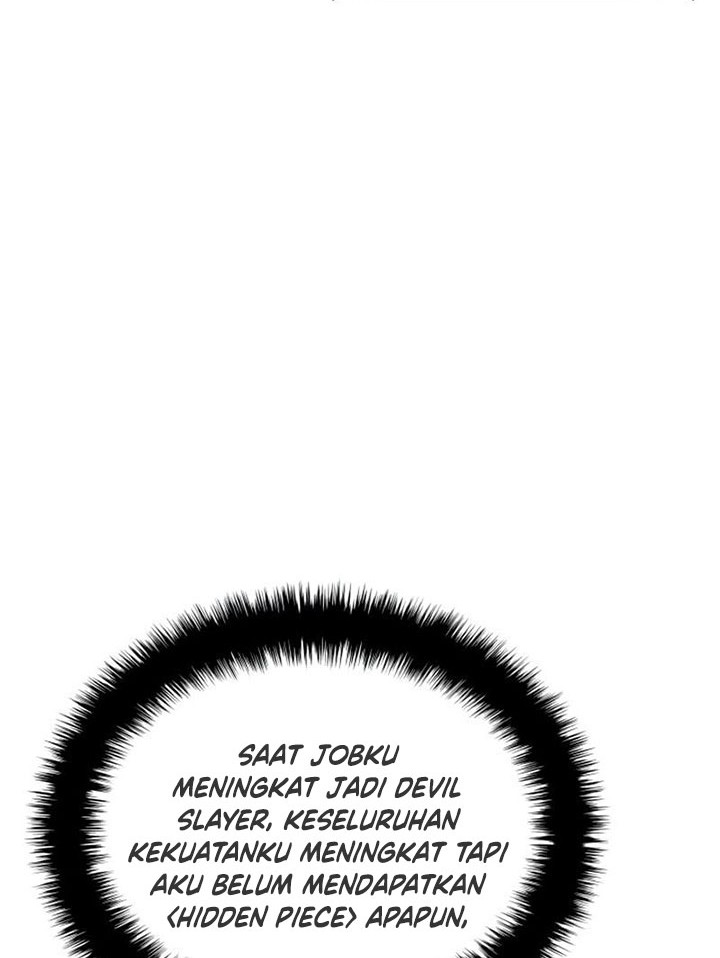 Overgeared Chapter 214 Gambar 79