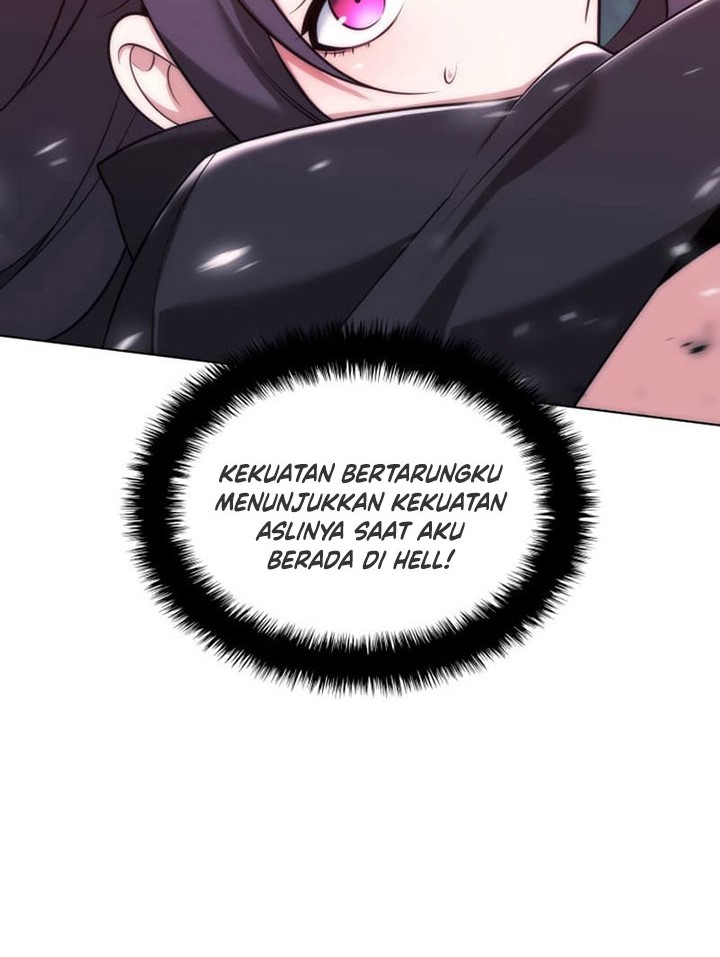 Overgeared Chapter 214 Gambar 81