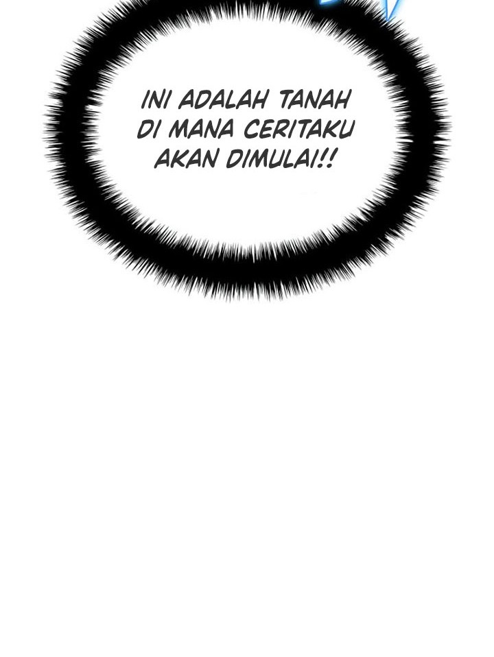 Overgeared Chapter 214 Gambar 83