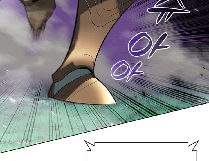 Overgeared Chapter 214 Gambar 85