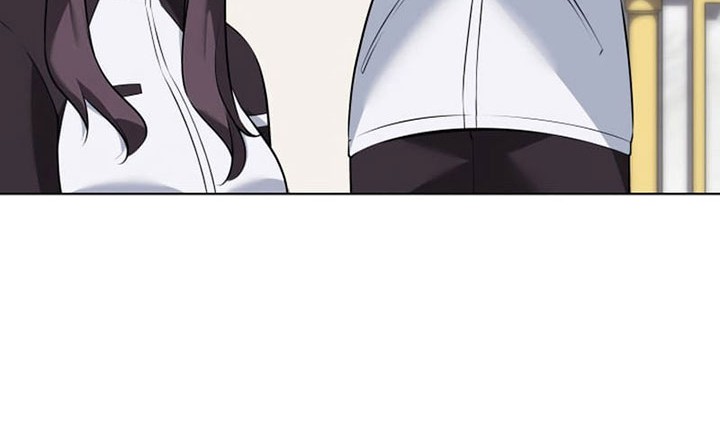 Overgeared Chapter 214 Gambar 7