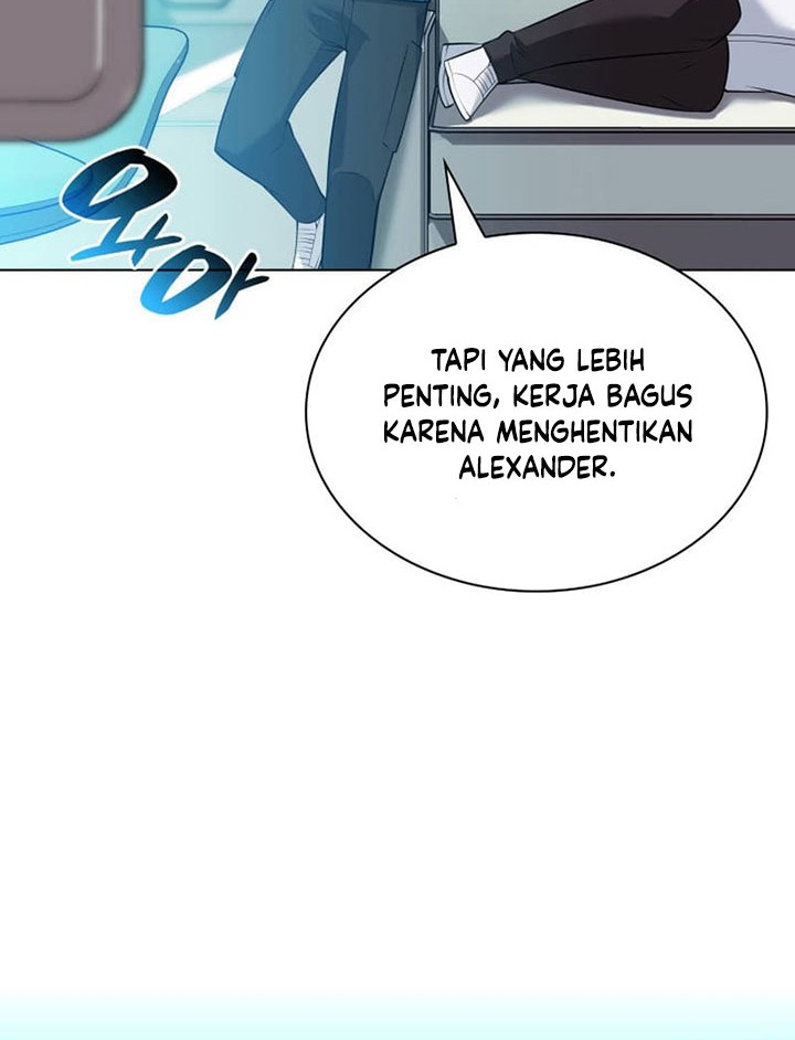 Overgeared Chapter 214 Gambar 99