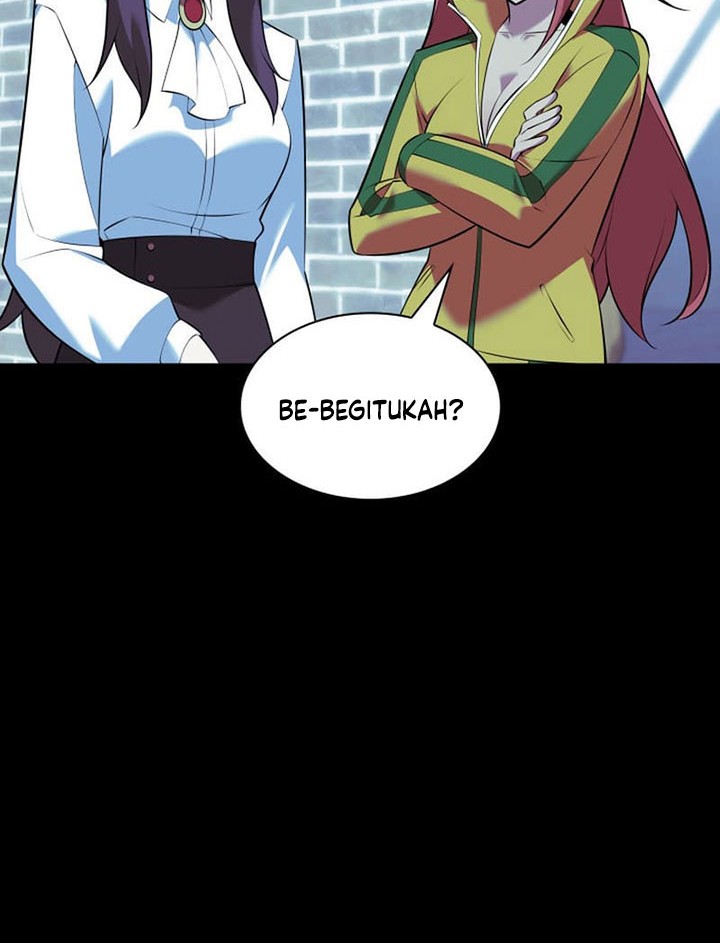 Overgeared Chapter 214 Gambar 101