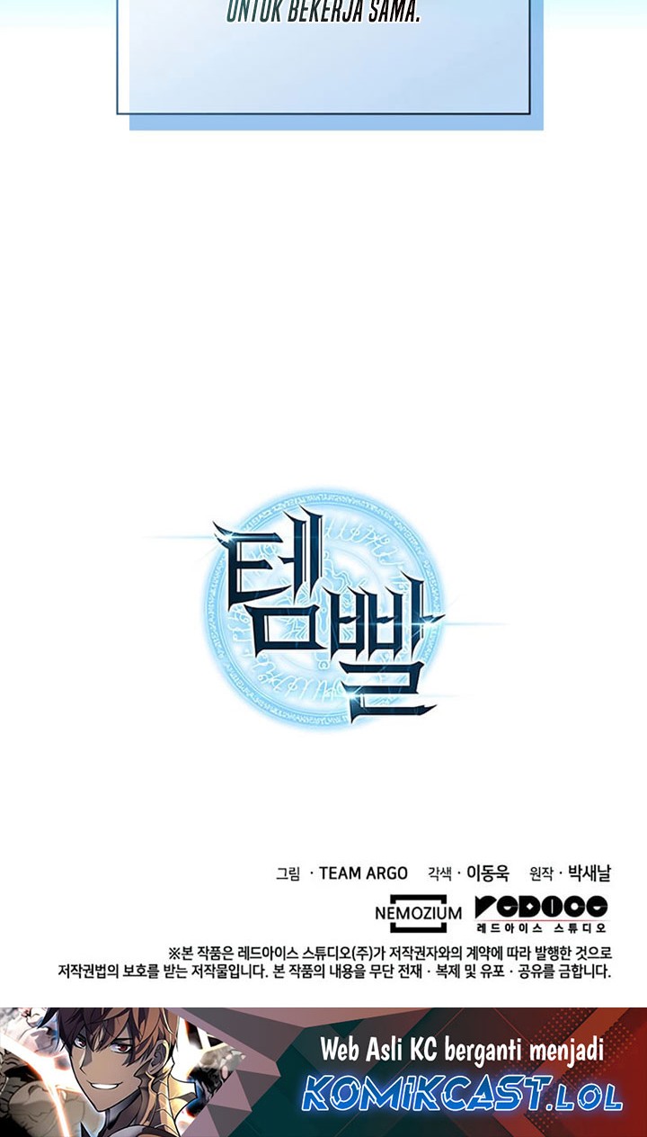 Overgeared Chapter 214 Gambar 105