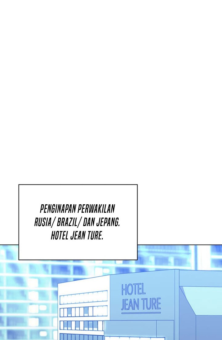 Overgeared Chapter 214 Gambar 9