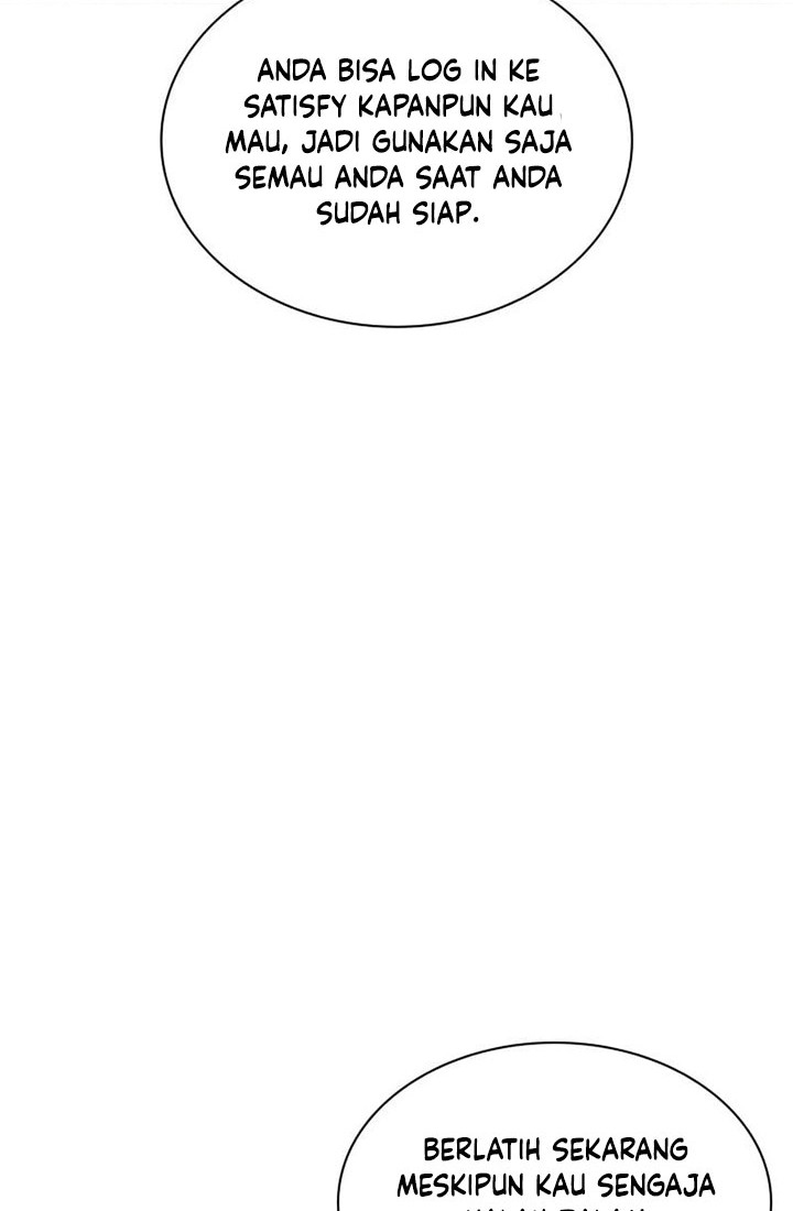 Overgeared Chapter 214 Gambar 11