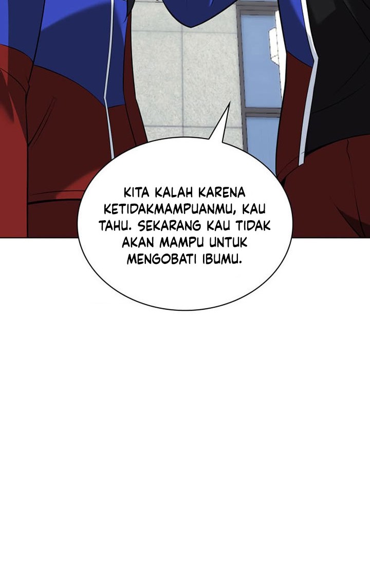 Overgeared Chapter 214 Gambar 15