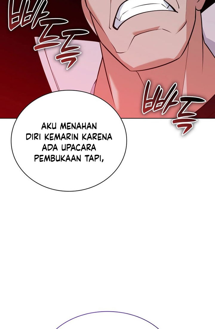 Overgeared Chapter 214 Gambar 17
