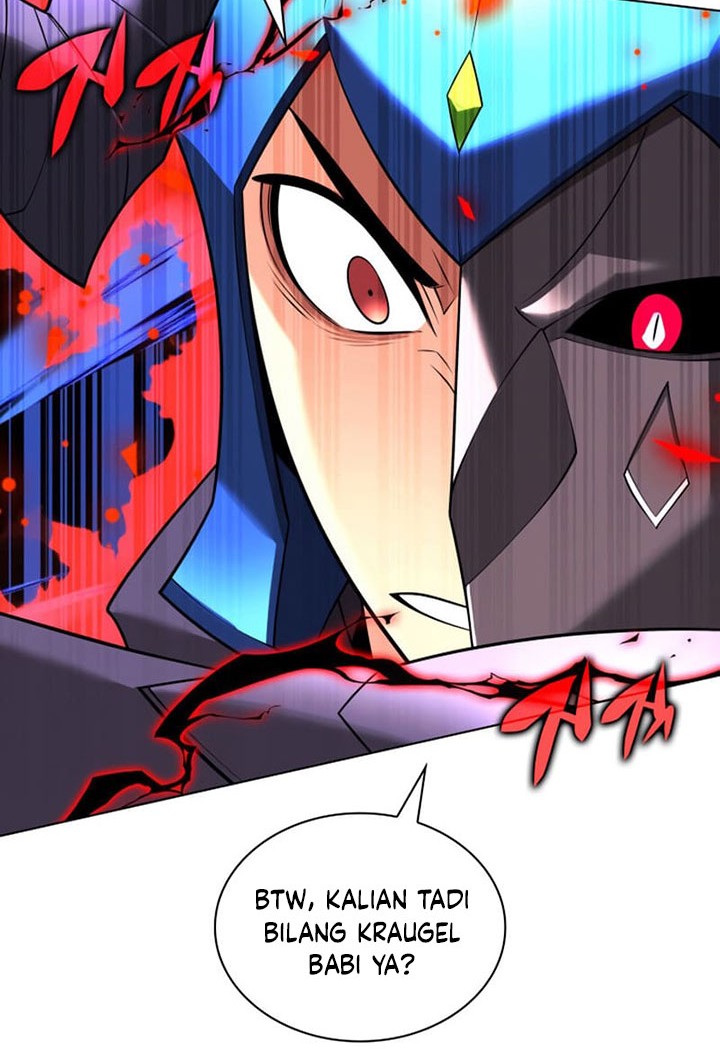 Overgeared Chapter 213 Gambar 27