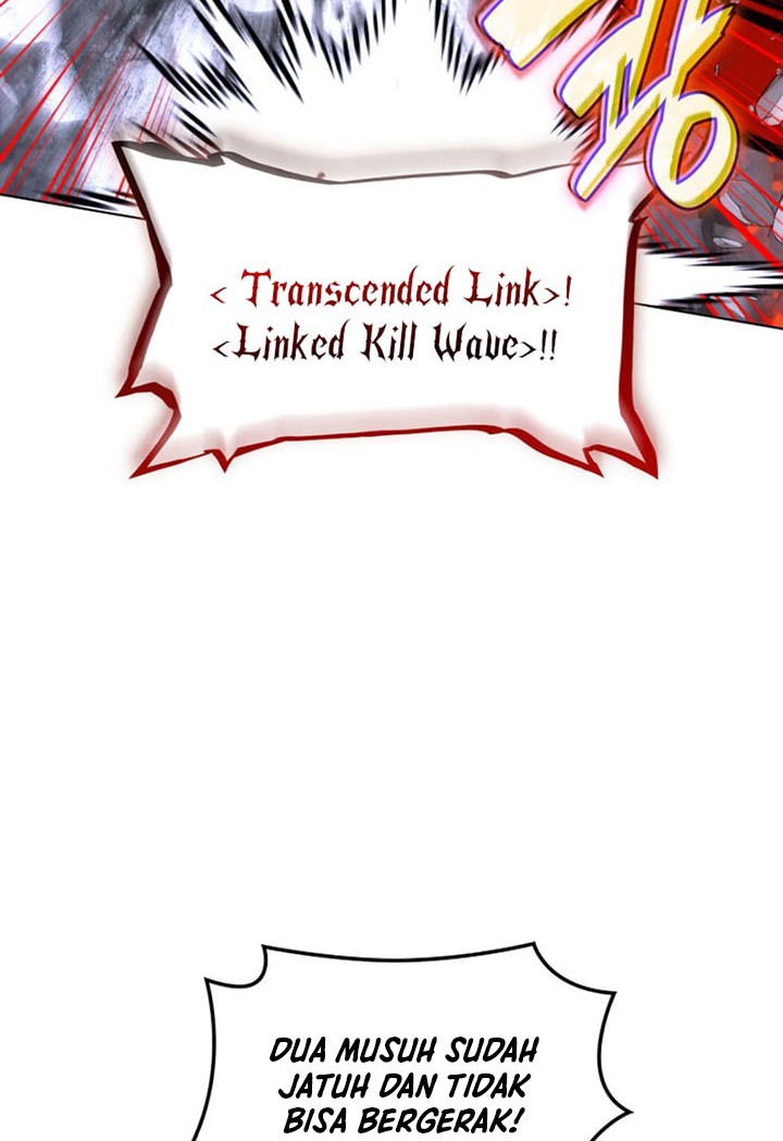 Overgeared Chapter 213 Gambar 29