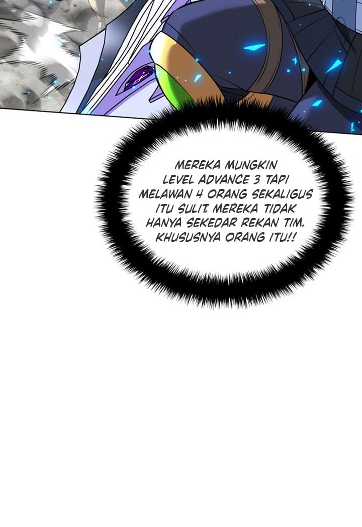 Overgeared Chapter 213 Gambar 31