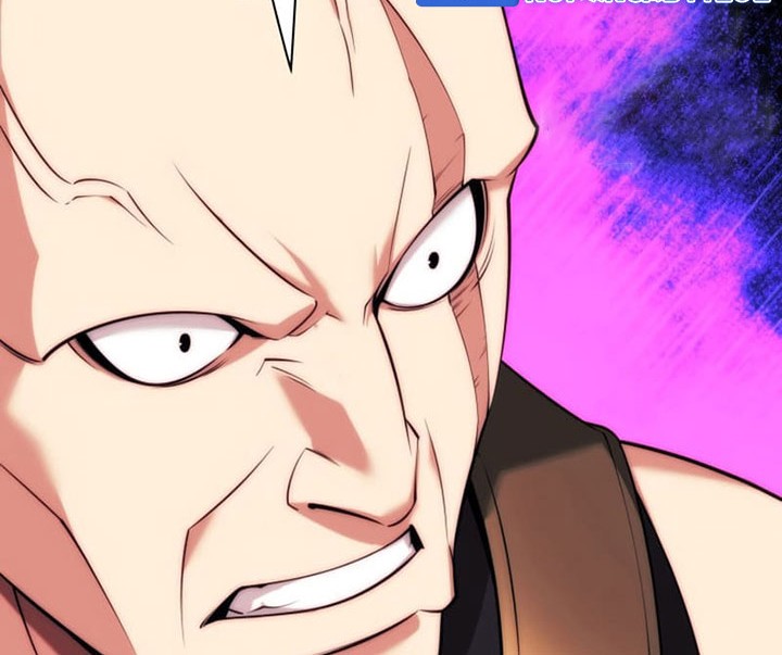 Overgeared Chapter 213 Gambar 33