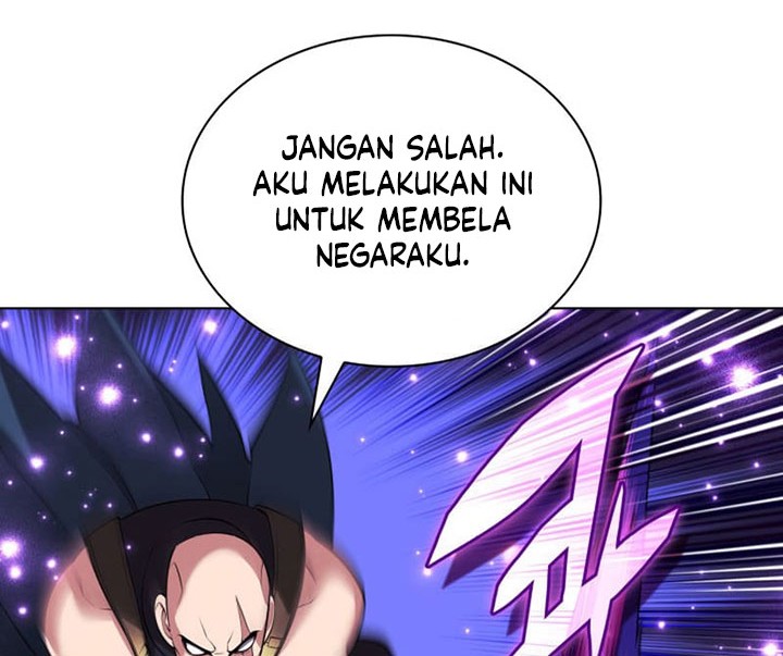 Overgeared Chapter 213 Gambar 35