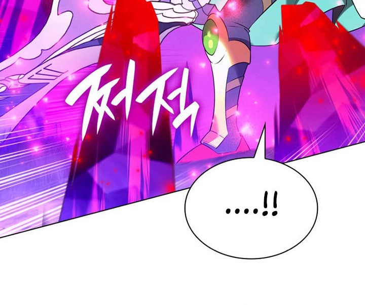 Overgeared Chapter 213 Gambar 37