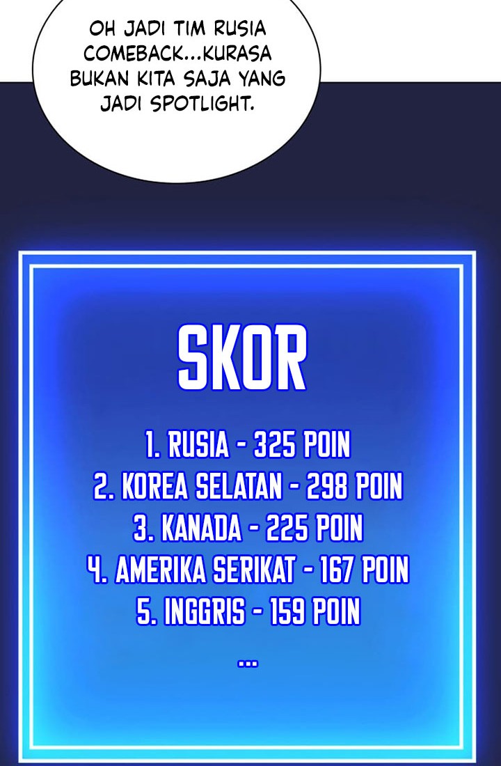 Overgeared Chapter 213 Gambar 19