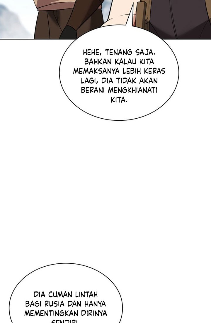 Overgeared Chapter 213 Gambar 23