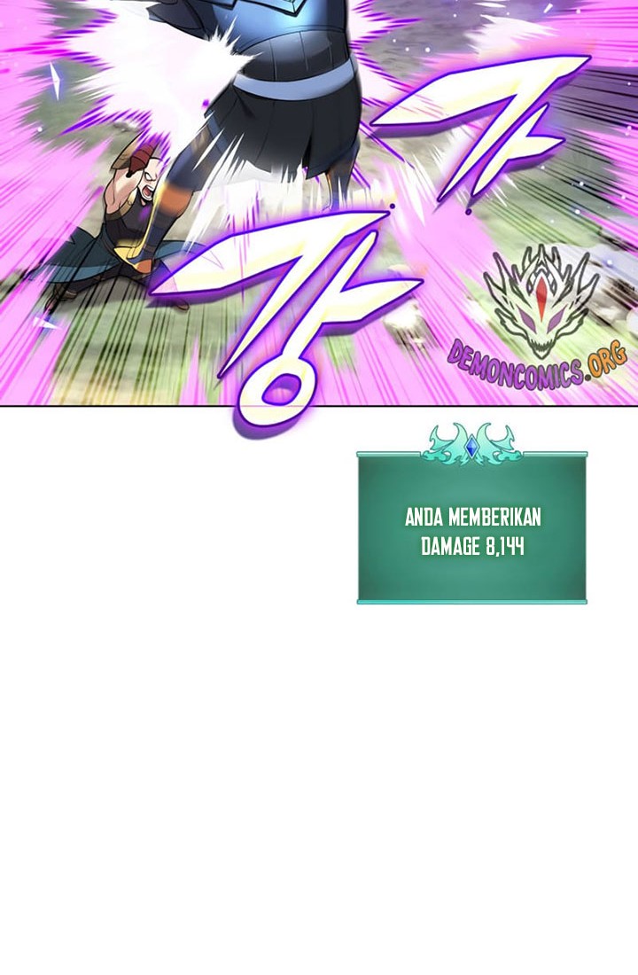 Overgeared Chapter 213 Gambar 51