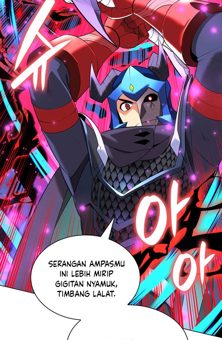 Overgeared Chapter 213 Gambar 53