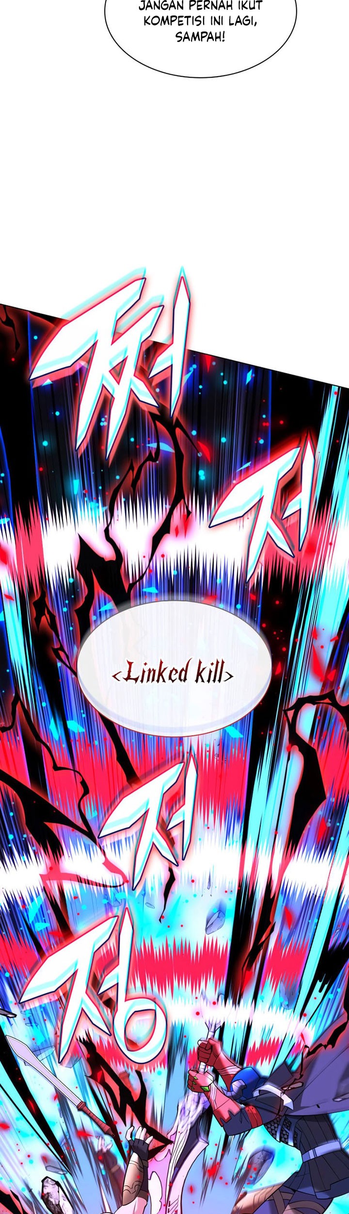 Overgeared Chapter 213 Gambar 54