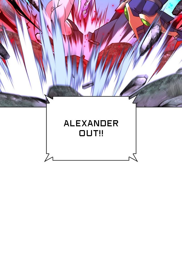 Overgeared Chapter 213 Gambar 55